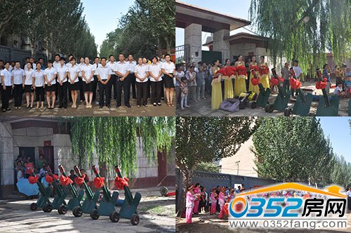 �_(k��i)���xʽ��(zh��n)��;w