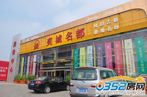 λ���㱱úУ��50��̎�ȳ������Ӵ�����