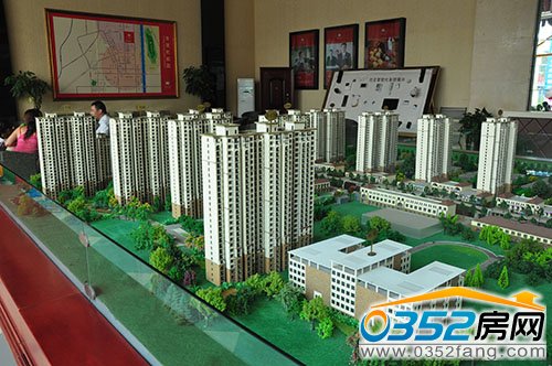 �ȳ�����ɳ�Pģ��һ�[