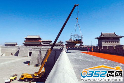 һ�v�Ϡ�܇����&ldquo;�w�ϳǉ�&rdquo;