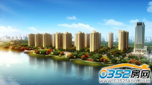 �������Ӿ�̖ ����߶�Ʒ�|����