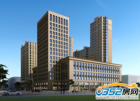 ���������ĿЧ���D