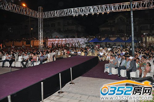 �l(f��)�����F(xi��n)�����o̓ϯ����ɽ�˺�