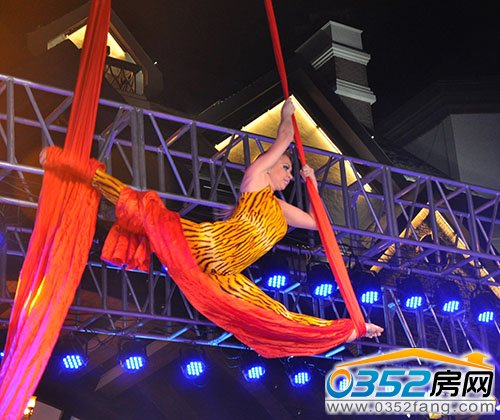 �������ҵĵ���������׌�^������۸�