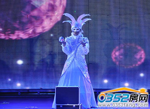 ���ص�ħ�g���ݵ����θ��