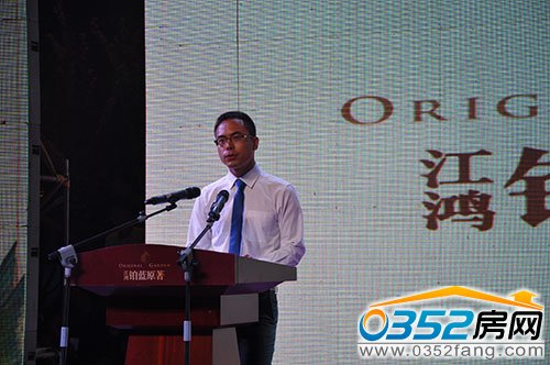 �����خa�аl(f��)���O(ji��n)����܊�������o