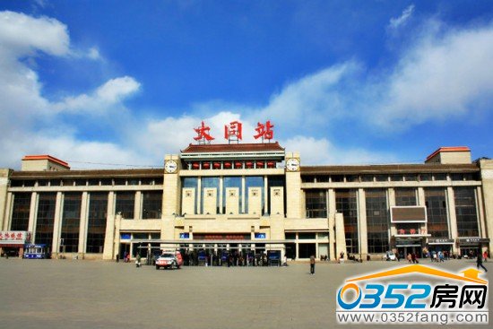 ��ͬ��܇վ�DƬ