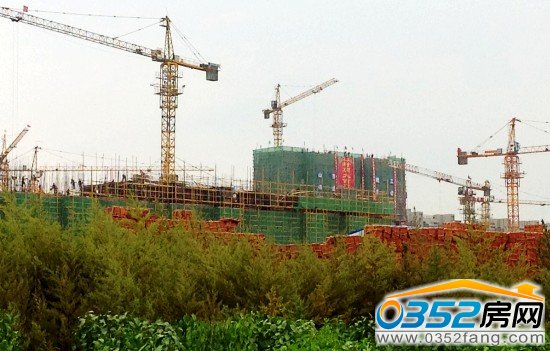 �Hˮ��&middot;���@���֘��w�ѷ��