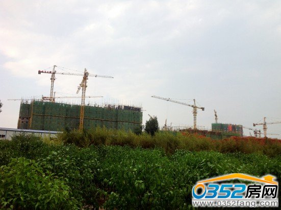 �Hˮ��&middot;���@���w�Ŀ�h�^�D