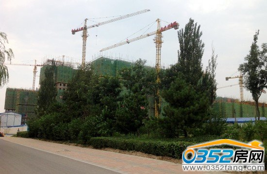 �Hˮ��&middot;���@�Ŀ