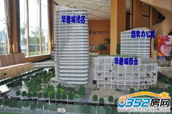 �A�Ƴ�ɳ�P�D