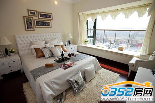 �M������9A���b ���|���ľ��b�˗U