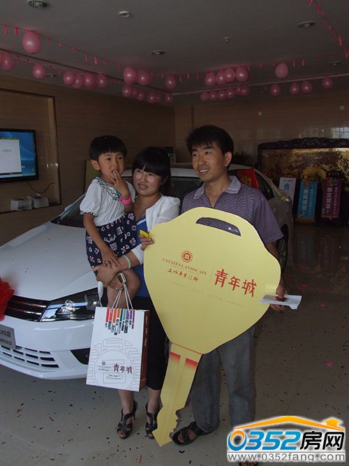 ���\�󪄵���&mdash;&mdash;8̖�ǘI��