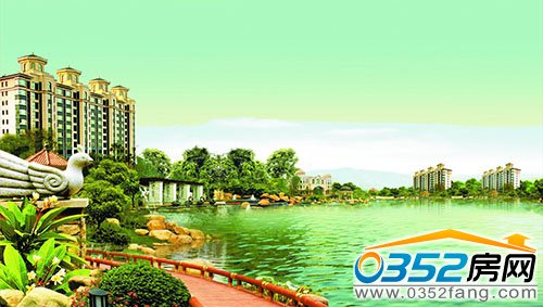 һ���Y�|(zh��) ��(sh��)ʮ��ĸ߶˷���(w��)Ʒ�|(zh��)