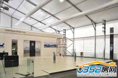 չ�_����܇չ�\������