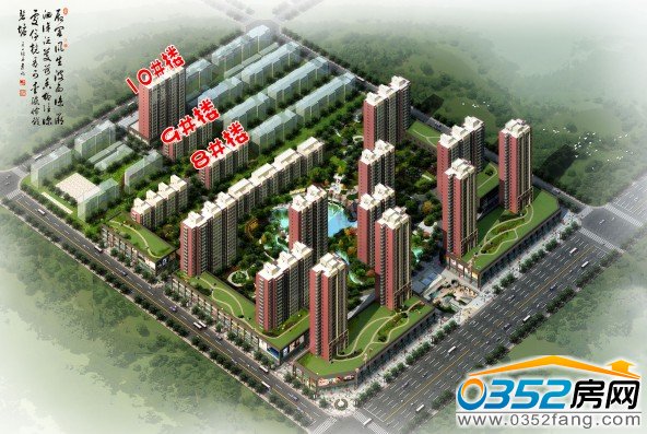 ������������w�ĿЧ���D