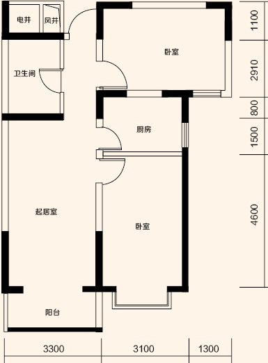 ���������B���̓��҃ɏdһ�l89.41ƽ��