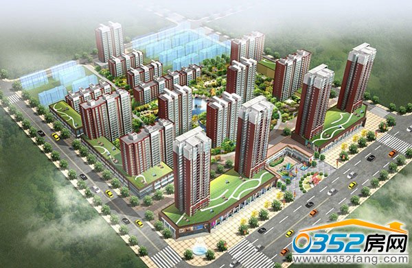 ���������Ч���D���