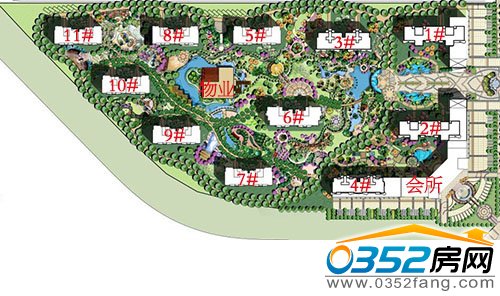 ǧ�����|�����Ŀƽ��D