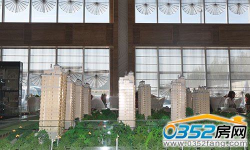 ǧ�����|�����Ŀ�����ݷe��С�����g������c