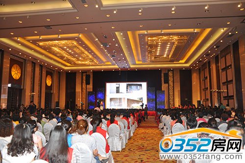 �v���F(xi��n)�����o̓ϯ