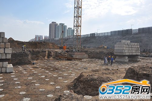 �ȳ�����8&mdash;&mdash;10̖�ǽ��O(sh��)�F(xi��n)��