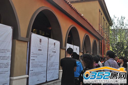 �����^���Jُ����