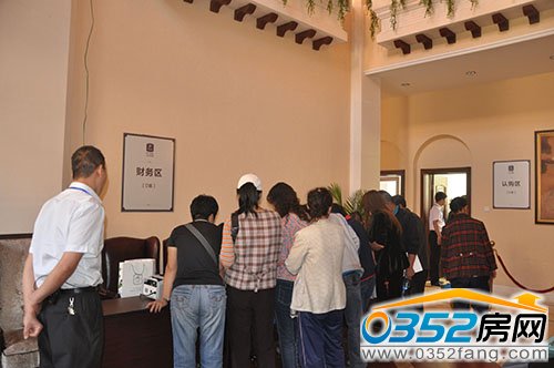 �п�����Էُ������վ��ؔ�Յ^ �͑��ڴ˽�������