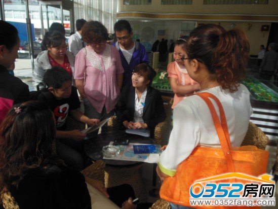 �W�����ØI���ԃ���}