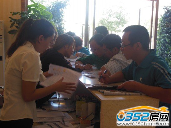 �W�������I�@�ØI���ԃ���}