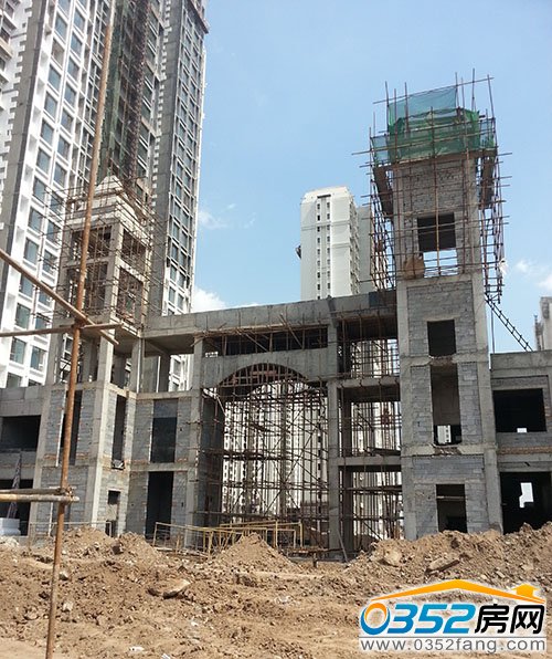 ؔ����ۡһ�����T�����M��