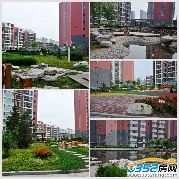 ��������̈@�־��^�ϼ�