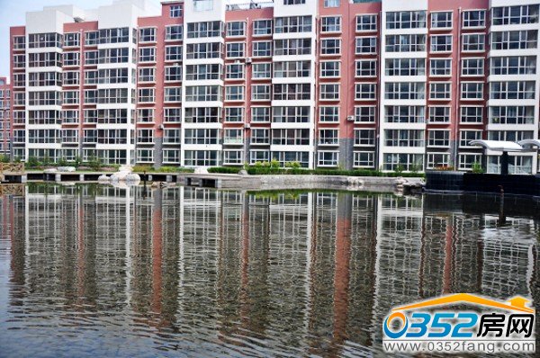 �����������^�����˹���