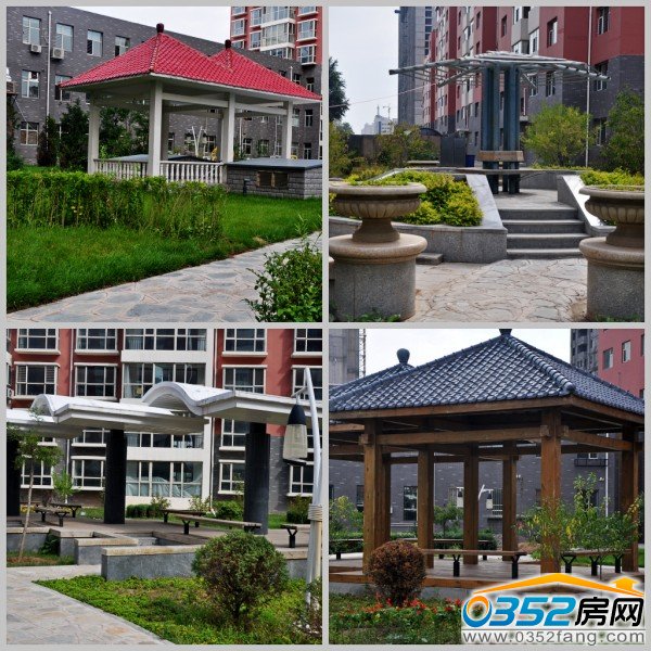 ��������̛�ͤ���^�ϼ�