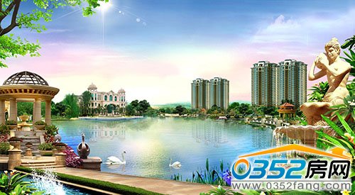 ���G�ތ����خa(ch��n) ���(y��u)Ʒ�|(zh��)��������