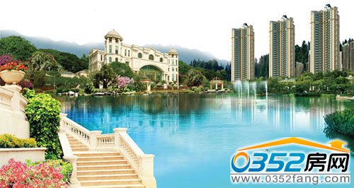 ���G�޾Gɫ�˾� ���������ט�ƽ�ǵ䷶