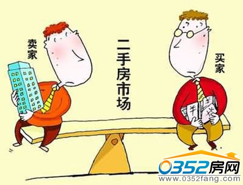 ���ַ����ב�ע����Щ����