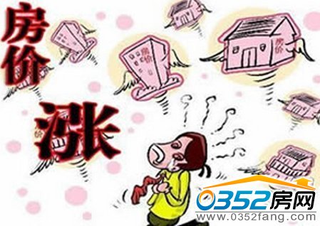 �W(xu��)�M(f��i)���׸� �q�˶��ٱ�