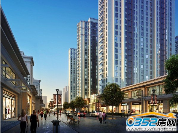 ���������R�����Ч���D