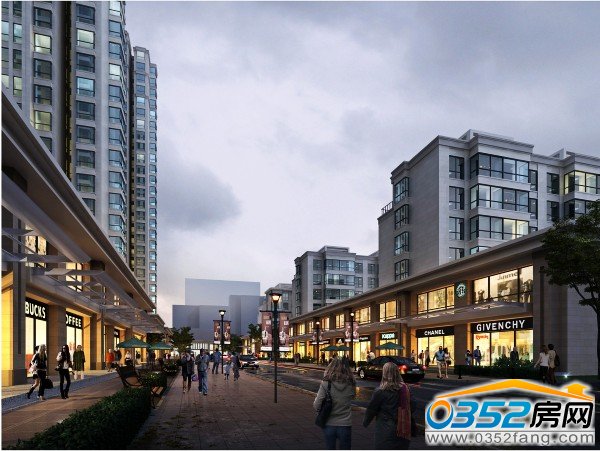 �����������Ч���D