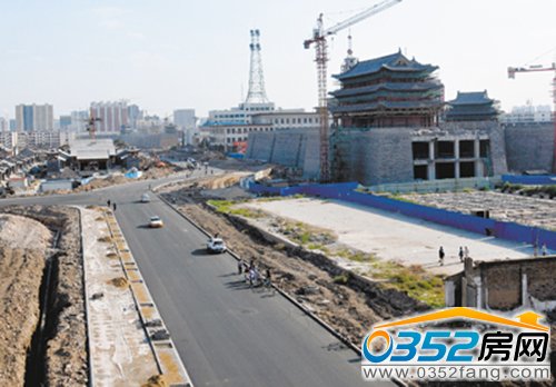 ���h�T�Ƚֽ���ͨ܇