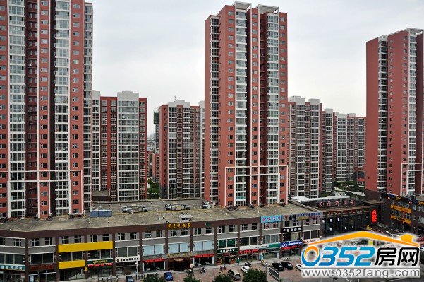 ���������һ�ڌ����D