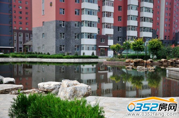 �������������ˮ���D