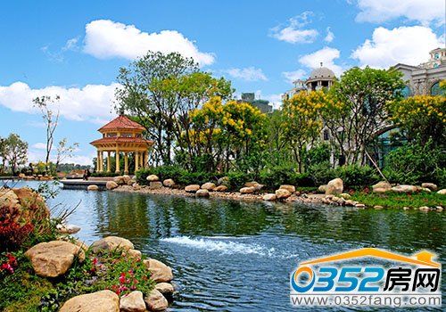 �W������ʼ҈@�� Ψ�����[�F���L(f��ng)��