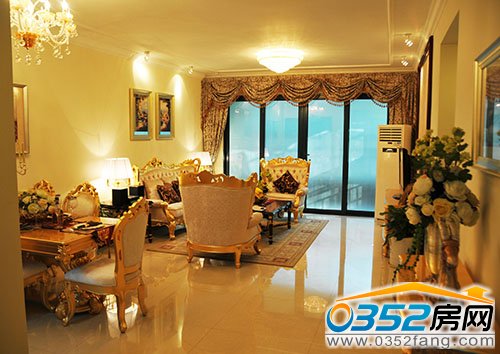 9A���ƾ��b ���I(l��ng)�r(sh��)������