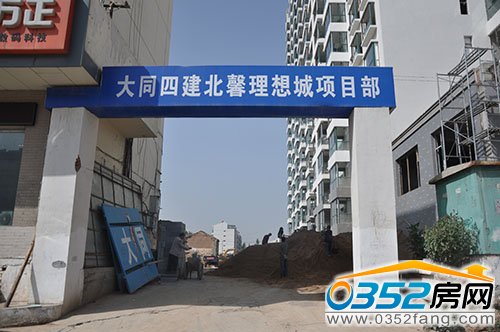 ��ܰ����Ƕ��ڴ�ͬ�Ľ��Ŀ��