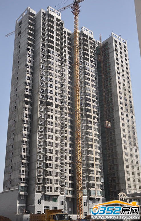 ��ܰ����Ƕ���1#�����b�ӽ�β