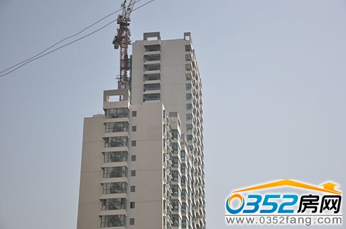 ��ܰ����Ƕ�����������ɷ�ˢ �������b�ꮅ