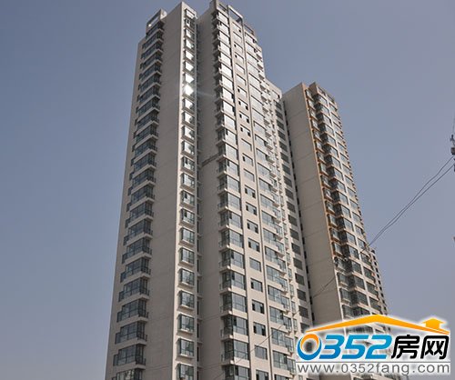 ��ܰ����Ƕ���3̖�ǲ������b�ꮅ