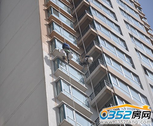 3̖���������ˢ�����ӽ�β